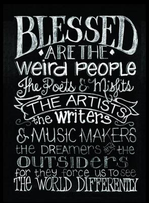 photo of Kimberley K.