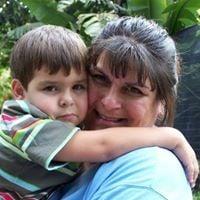 photo of Stefanie N.