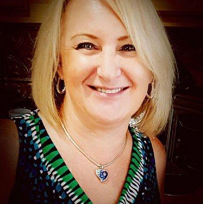 Photo of Carol S.
