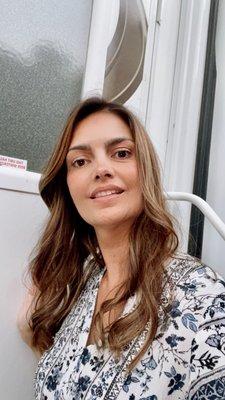 Photo of Tati S.