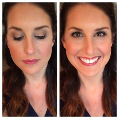 photo of Stephanie B.