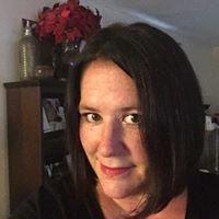 photo of Christine C.