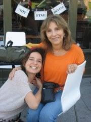 Photo of Linda L.