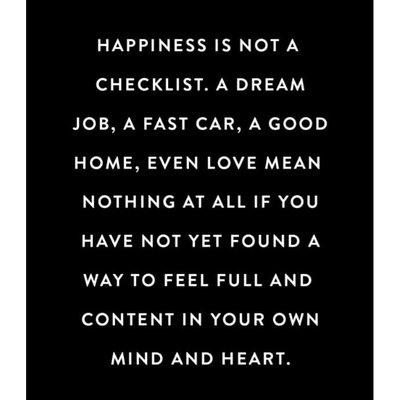 photo of Brittany D.