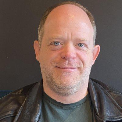 Photo of Chris S.