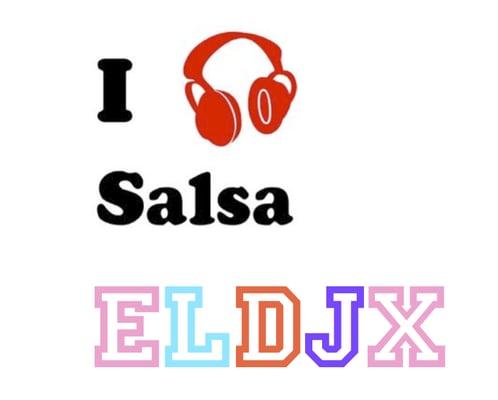 Photo of Carlos X.