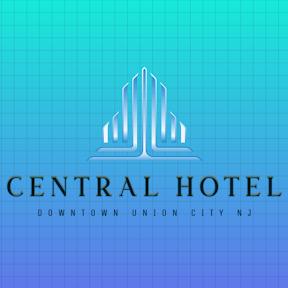 Photo of Central H.
