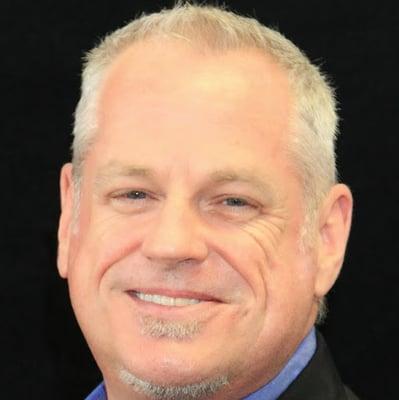 Photo of Jim M.
