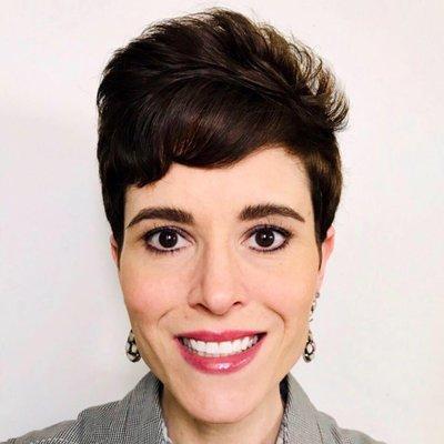 Photo of Ann B.