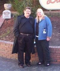 Photo of Thom H.