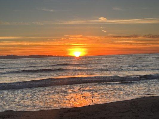 photo of Jennifer S.