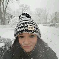 Photo of Lori V.