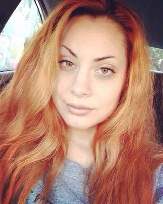 Photo of Dani L.