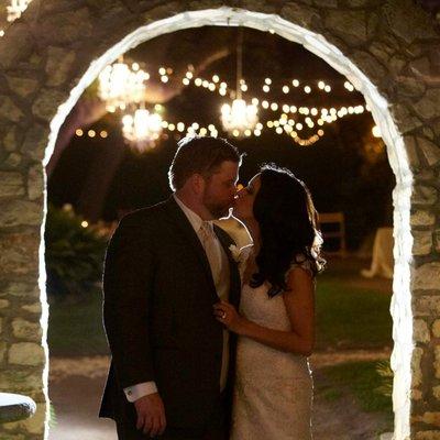 Photo of Christine M.