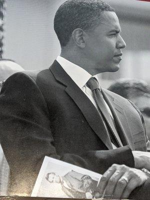 Photo of Judann T.