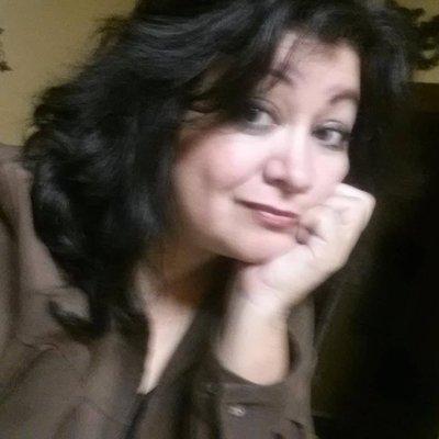 Photo of Lydia G.