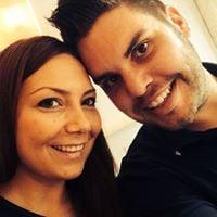 photo of Johannes D.