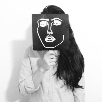 Photo of Carolina H.