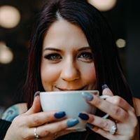 Photo of Nicole M.
