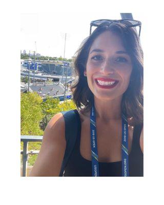 photo of Elena P.