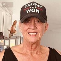 Photo of Linda B.
