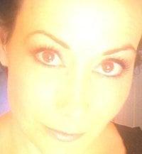 photo of Sue-Anne R.