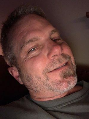 Photo of Dave H.