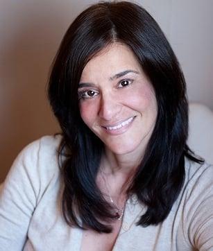 Photo of Marlene W.
