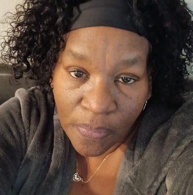 photo of Jennette M.