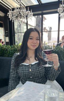 Photo of Yenni H.