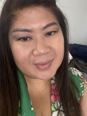 Photo of Eunice S.