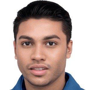 Photo of Sam T.