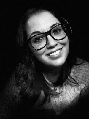 Photo of Brenna F.