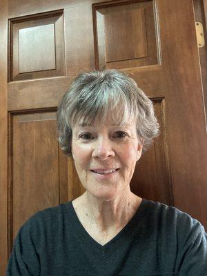 Photo of Kathi H.