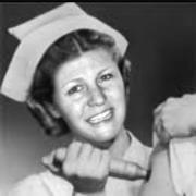 Photo of Danielle C.