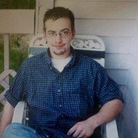 Photo of Kyle S.
