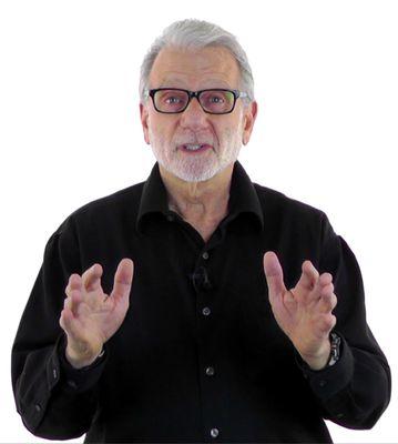 Photo of Fred M.