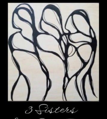 photo of Patricia C.