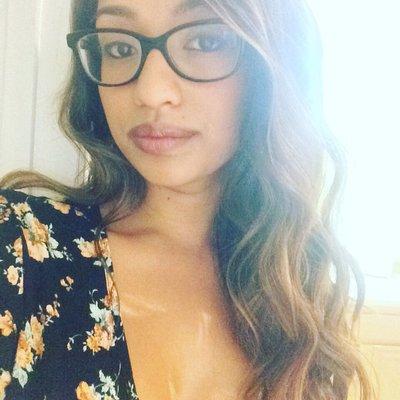 photo of Adrianne E.