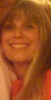 Photo of Lauren L.
