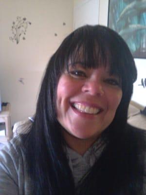 Photo of Sandra T.