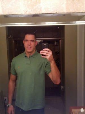 Photo of Tim F.