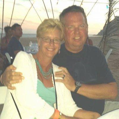 photo of Scott W. I.