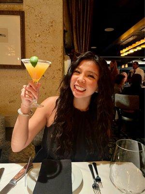 Photo of Emily P.