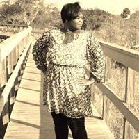 Photo of Martika M.