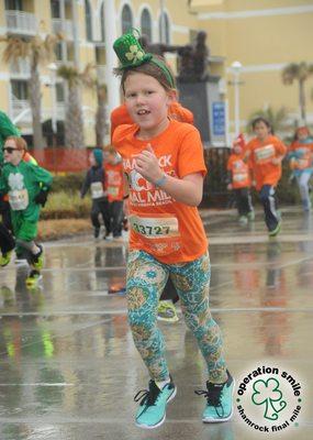 Sentara Independence Advanced Imaging Center, 800 Independence Blvd ...