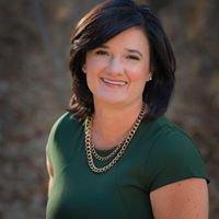 Photo of Lori M.