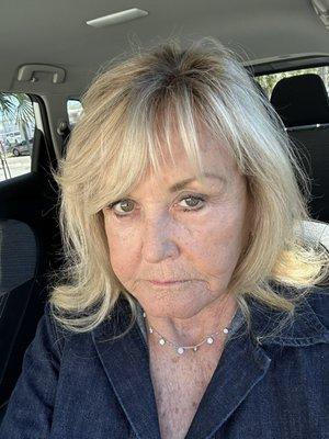Photo of Jan M.