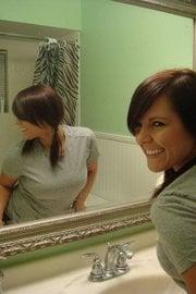 Photo of Candice M.