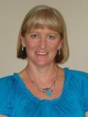 Photo of Sue H.
